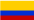 ASSEAR Aseos y Servicios de Colombia