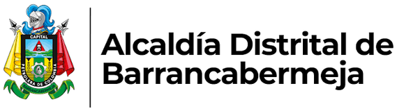 Alcaldía Distrital de Barrancabermeja