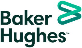 Baker Hughes