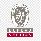 Bureau Veritas