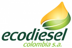 Ecodiesel Colombia
