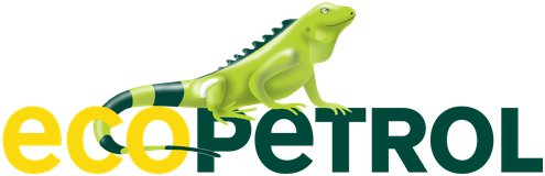 Ecopetrol