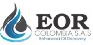 EOR Colombia