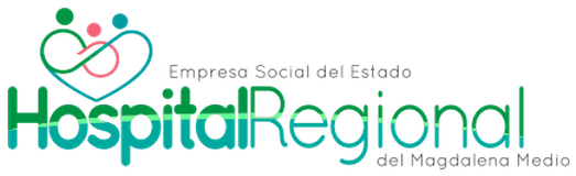 Hospital Regional del Magdalena Medio