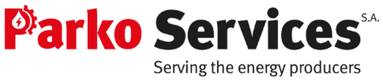Parko Services