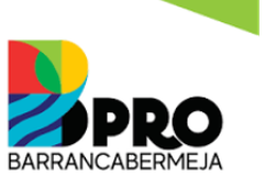 Probarrancabermeja