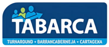 Tabarca