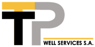 TTP Well Services
