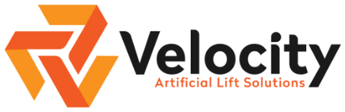 Velocity