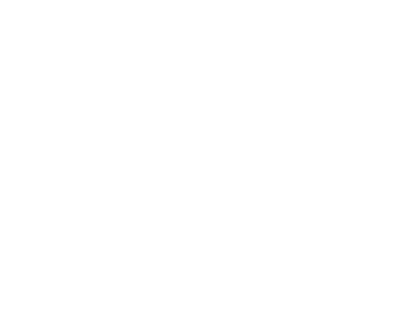 Assear
